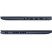 Ноутбук ASUS Vivobook 15 M1502YA-BQ112 (90NB0X21-M00AF0)