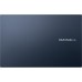 Ноутбук ASUS Vivobook 15 M1502YA-BQ112 (90NB0X21-M00AF0)