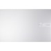 Ноутбук ASUS Vivobook 17 X1704VA-AU210 (90NB10V1-M007V0)
