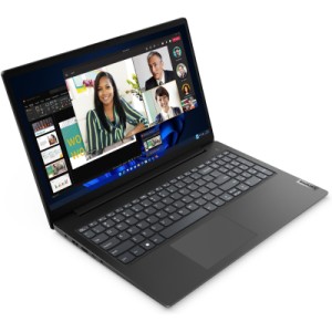 Ноутбук Lenovo V15 G4 AMN (82YU00Y8RA)