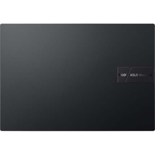 Ноутбук ASUS Vivobook 16 M1605YA-MB022 (90NB10R1-M000W0)