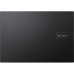 Ноутбук ASUS Vivobook 16 M1605YA-MB022 (90NB10R1-M000W0)
