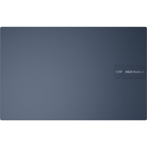 Ноутбук ASUS Vivobook 17 X1704ZA-AU143 (90NB10F2-M005Z0)