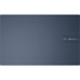 Ноутбук ASUS Vivobook 17 X1704ZA-AU143 (90NB10F2-M005Z0)