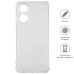 Чехол для мобильного телефона BeCover Anti-Shock Oppo A38 / A18 Clear (710353)
