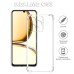 Чехол для мобильного телефона BeCover Anti-Shock Realme C53 Clear (710354)