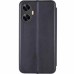 Чехол для мобильного телефона BeCover Exclusive Realme C55 Black (710291)