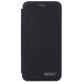 Чехол для мобильного телефона BeCover Exclusive Realme C55 Black (710291)