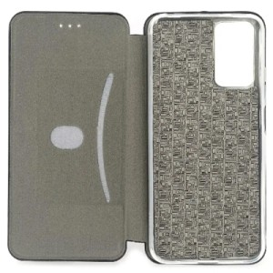 Чохол до мобільного телефона BeCover Exclusive Xiaomi Redmi Note 12S Dark Green (710275)