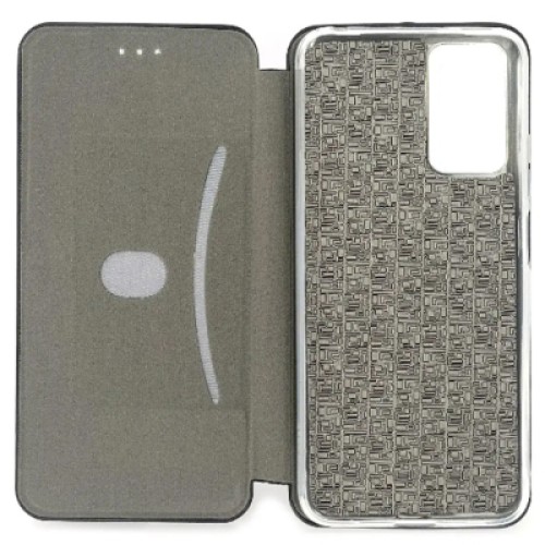 Чехол для мобильного телефона BeCover Exclusive Xiaomi Redmi Note 12S Dark Green (710275)
