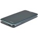 Чехол для мобильного телефона BeCover Exclusive Xiaomi Redmi Note 12S Dark Green (710275)