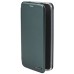 Чехол для мобильного телефона BeCover Exclusive Xiaomi Redmi Note 12S Dark Green (710275)