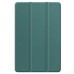 Чехол для планшета BeCover Smart Case Lenovo Tab P12 TB-370FU 12.7" Dark Green (710058)