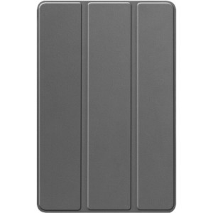 Чохол до планшета BeCover Smart Case Lenovo Tab P12 TB-370FU 12.7" Gray (710059)
