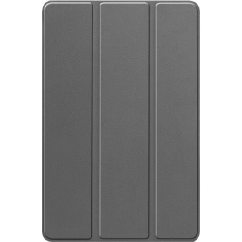 Чехол для планшета BeCover Smart Case Lenovo Tab P12 TB-370FU 12.7" Gray (710059)