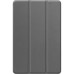 Чехол для планшета BeCover Smart Case Lenovo Tab P12 TB-370FU 12.7" Gray (710059)