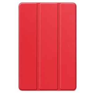 Чохол до планшета BeCover Smart Case Lenovo Tab P12 TB-370FU 12.7" Red (710060)
