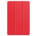 Чехол для планшета BeCover Smart Case Lenovo Tab P12 TB-370FU 12.7" Red (710060)