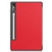 Чехол для планшета BeCover Smart Case Lenovo Tab P12 TB-370FU 12.7" Red (710060)