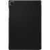 Чехол для планшета BeCover Smart Case Samsung Tab A9 Plus SM-X210/SM-X215/SM-X216 11.0" Black (710302)