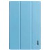 Чехол для планшета BeCover Smart Case Samsung Tab A9 Plus SM-X210/SM-X215/SM-X216 11.0" Blue (710306)