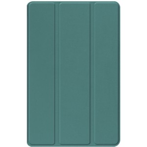 Чохол до планшета BeCover Smart Case Samsung Tab A9 Plus SM-X210/SM-X215/SM-X216 11.0" Dark Green (710307)