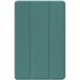 Чехол для планшета BeCover Smart Case Samsung Tab A9 Plus SM-X210/SM-X215/SM-X216 11.0" Dark Green (710307)