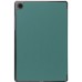 Чехол для планшета BeCover Smart Case Samsung Tab A9 Plus SM-X210/SM-X215/SM-X216 11.0" Dark Green (710307)