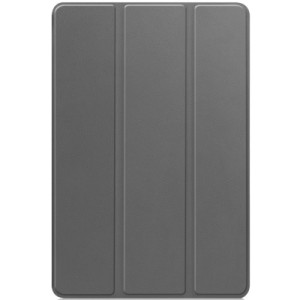 Чохол до планшета BeCover Smart Case Samsung Tab A9 Plus SM-X210/SM-X215/SM-X216 11.0" Gray (710309)