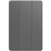 Чехол для планшета BeCover Smart Case Samsung Tab A9 Plus SM-X210/SM-X215/SM-X216 11.0" Gray (710309)