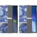 Чехол для планшета BeCover Smart Case Samsung Tab A9 Plus SM-X210/SM-X215/SM-X216 11.0" Night (710320)