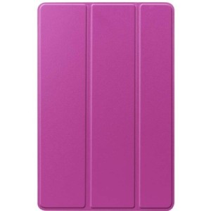 Чохол до планшета BeCover Smart Case Samsung Tab A9 Plus SM-X210/SM-X215/SM-X216 11.0" Purple (710304)
