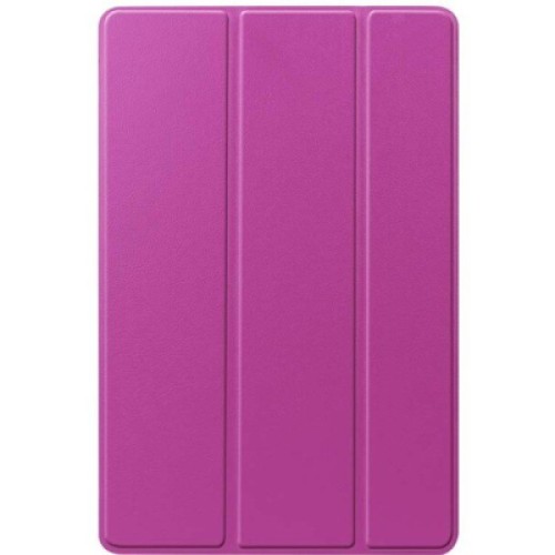 Чехол для планшета BeCover Smart Case Samsung Tab A9 Plus SM-X210/SM-X215/SM-X216 11.0" Purple (710304)