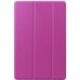 Чехол для планшета BeCover Smart Case Samsung Tab A9 Plus SM-X210/SM-X215/SM-X216 11.0" Purple (710304)