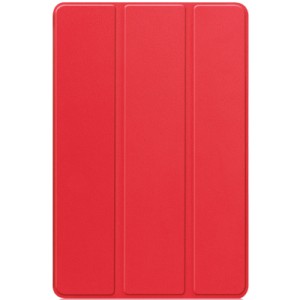 Чохол до планшета BeCover Smart Case Samsung Tab A9 Plus SM-X210/SM-X215/SM-X216 11.0" Red (710305)