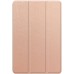 Чехол для планшета BeCover Smart Case Samsung Tab A9 Plus SM-X210/SM-X215/SM-X216 11.0" Rose Gold (710310)