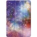 Чехол для планшета BeCover Smart Case Samsung Tab A9 Plus SM-X210/SM-X215/SM-X216 11.0" Space (710317)