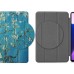 Чехол для планшета BeCover Smart Case Samsung Tab A9 Plus SM-X210/SM-X215/SM-X216 11.0" Spring (710319)