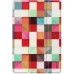 Чехол для планшета BeCover Smart Case Samsung Tab A9 Plus SM-X210/SM-X215/SM-X216 11.0" Square (710318)
