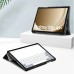 Чехол для планшета BeCover Smart Case Samsung Tab A9 Plus SM-X210/SM-X215/SM-X216 11.0" Unicorn (710321)