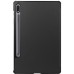 Чехол для планшета BeCover Smart Case Samsung Tab S9 (SM-X710/SM-X716)/S9 FE (SM-X510/SM-X516B) 11.0" Black (709890)