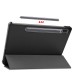 Чехол для планшета BeCover Smart Case Samsung Tab S9 (SM-X710/SM-X716)/S9 FE (SM-X510/SM-X516B) 11.0" Black (709890)