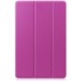 Чехол для планшета BeCover Smart Case Samsung Tab S9 (SM-X710/SM-X716)/S9 FE (SM-X510/SM-X516B) 11.0" Purple (709892)