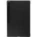 Чехол для планшета BeCover Smart Case Samsung Tab S9 Ultra SM-X816 14.6" Black (709894)