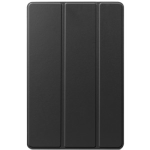 Чехол для планшета BeCover Smart Case Teclast M40 Pro 10.1" Black (709884)