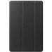 Чехол для планшета BeCover Smart Case Teclast M40 Pro 10.1" Black (709884)