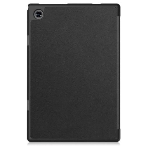 Чехол для планшета BeCover Smart Case Teclast M40 Pro 10.1" Black (709884)