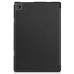 Чехол для планшета BeCover Smart Case Teclast M40 Pro 10.1" Black (709884)