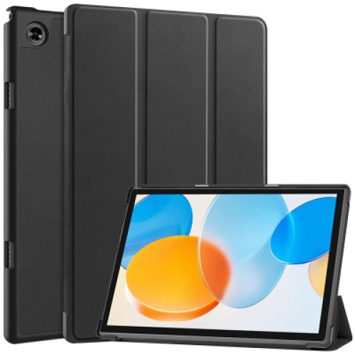Чехол для планшета BeCover Smart Case Teclast M40 Pro 10.1" Black (709884)