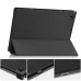 Чехол для планшета BeCover Smart Case Teclast M40 Pro 10.1" Black (709884)